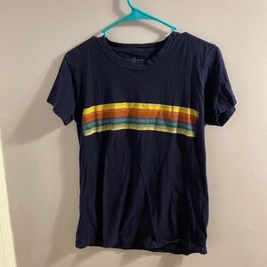 Doctor Who 13th Doctor T-shirt